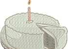 cupcake 010